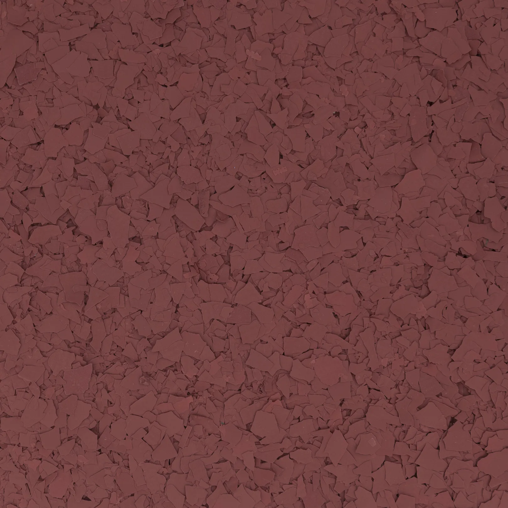 Fireweed Flake F5118 garage floor coating product image