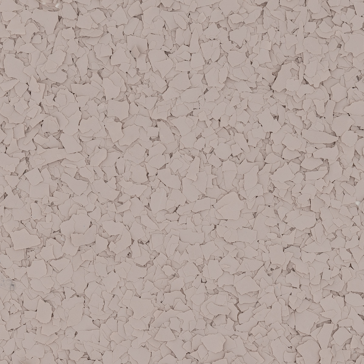 Moonshine Flake F5201 garage floor coating product image