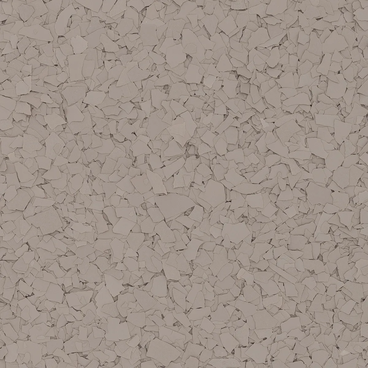 Sticks and Stones Flake F5219 garage floor coating product image