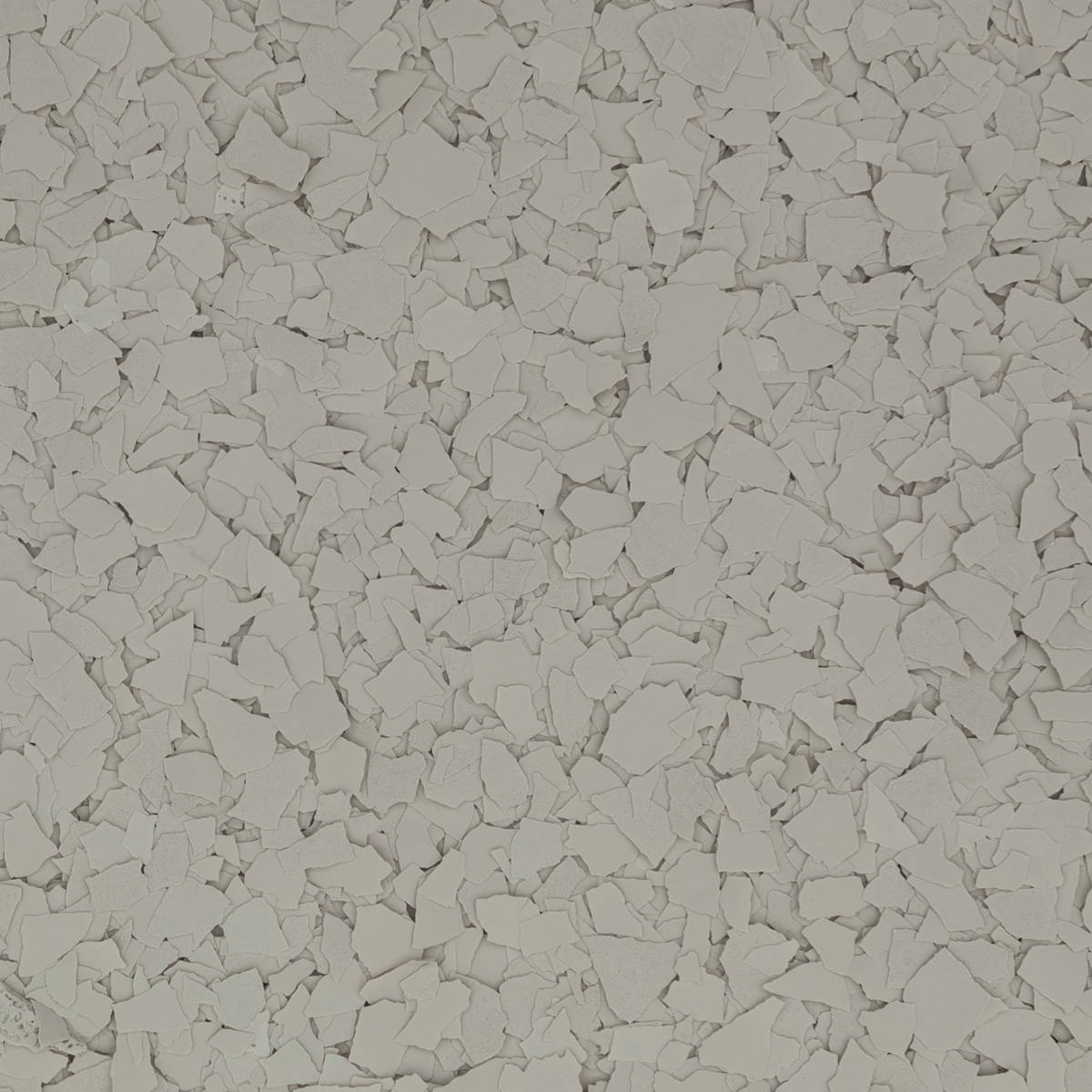 Cement Flake F5252 garage floor coating product image