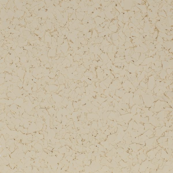 Cornmeal Flake F5301