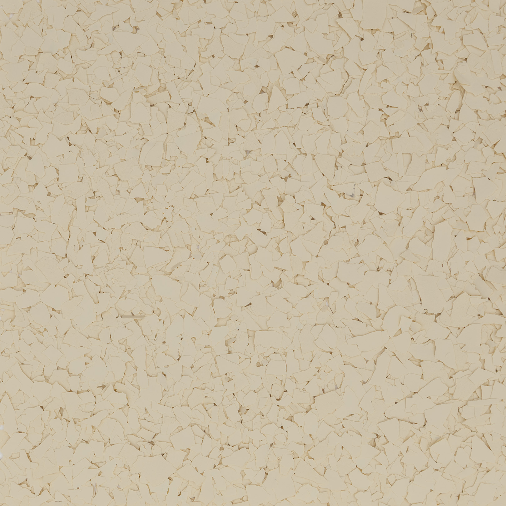 Cornmeal Flake F5301 garage floor coating product image