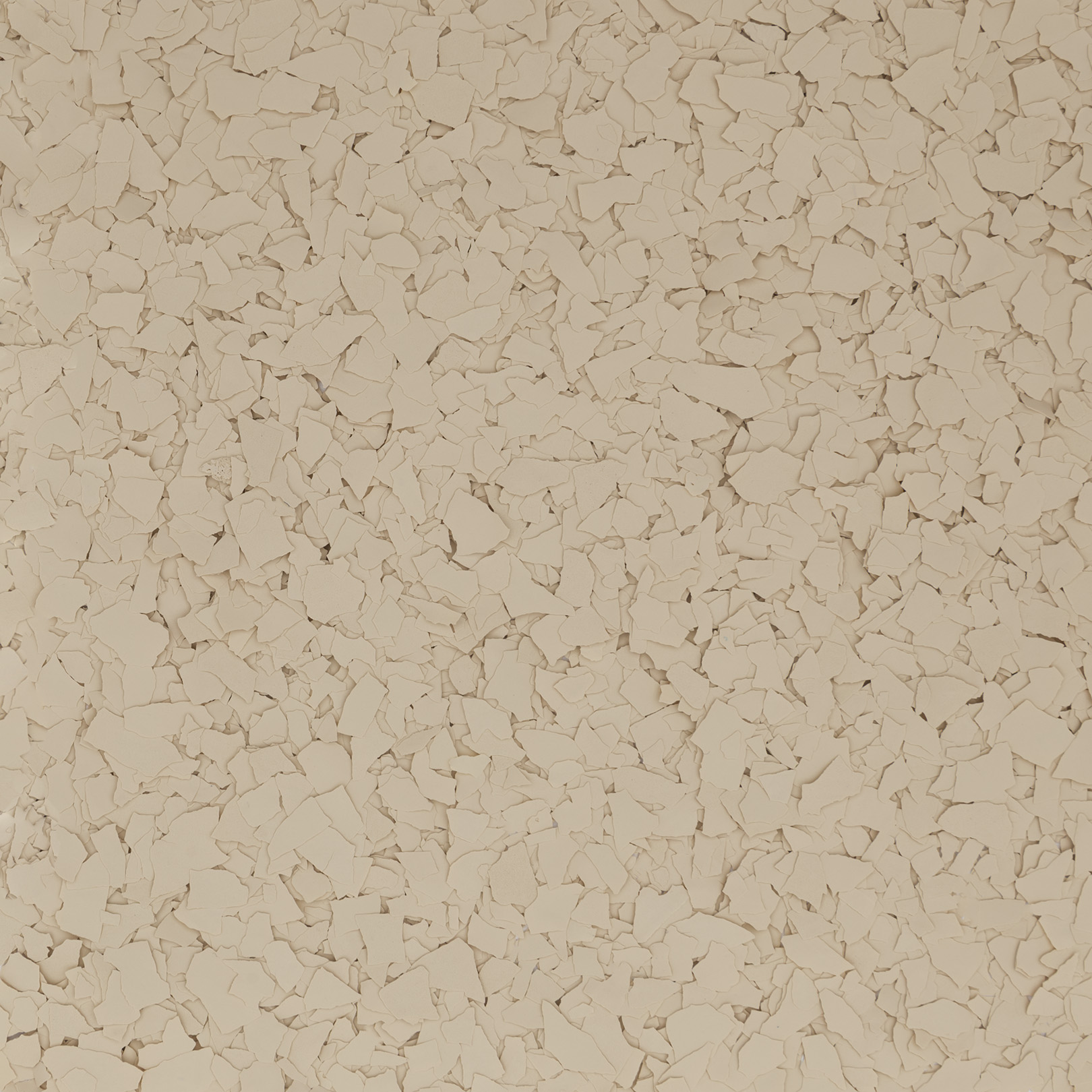 Cardboard Flake F5302 garage floor coating product image