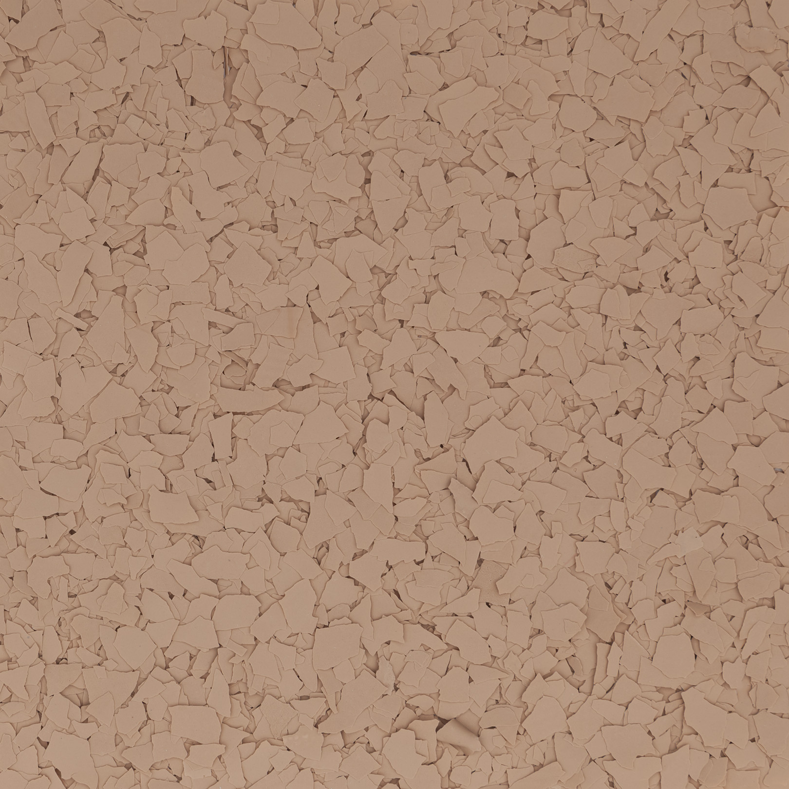 Cappuccino Flake F5303 garage floor coating product image