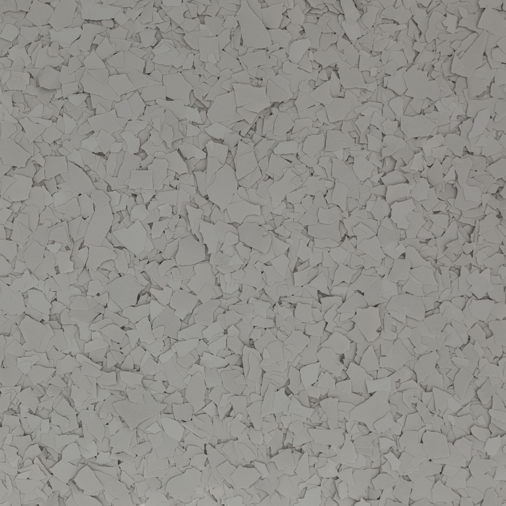 Tabu Flake F5305 garage floor coating product image