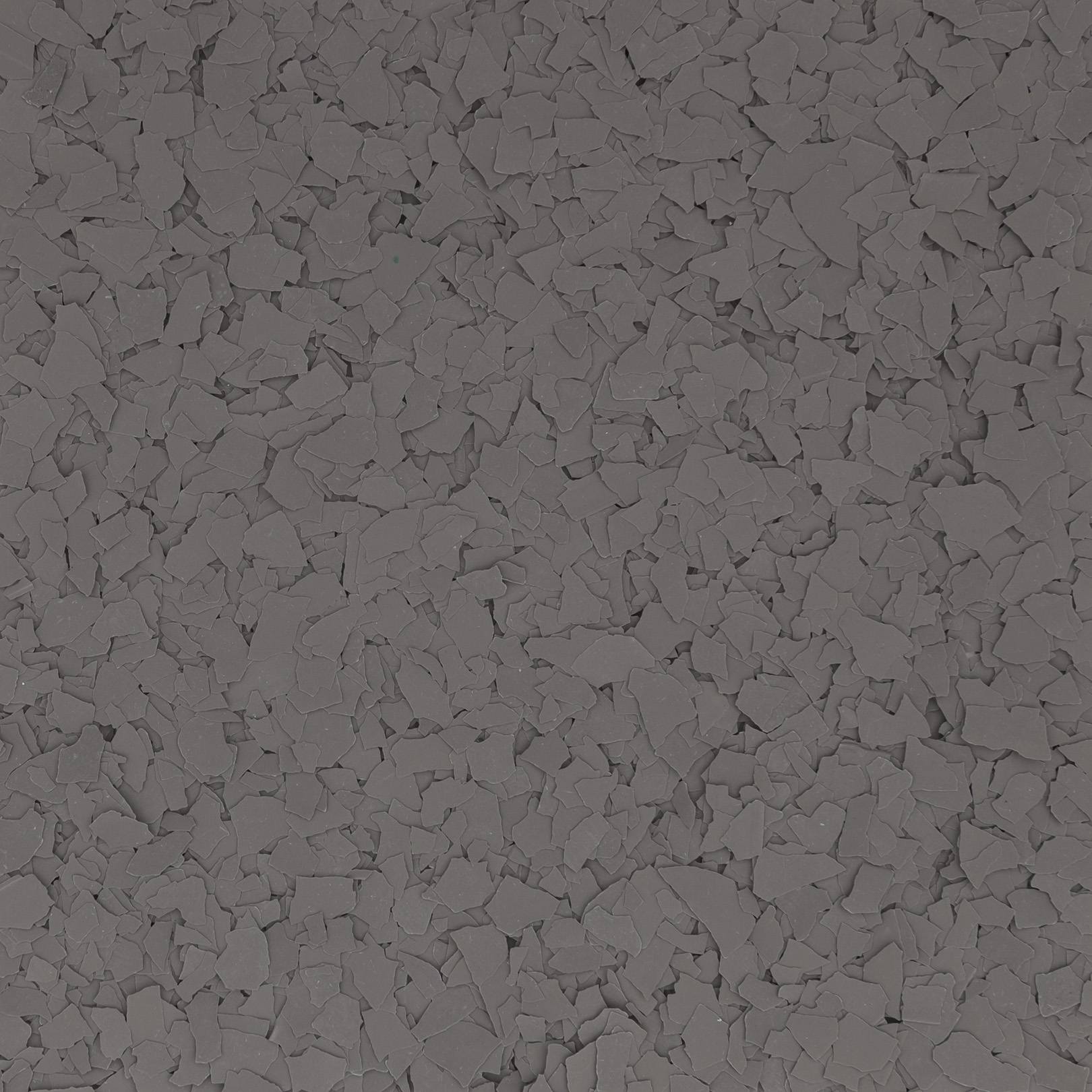 Porpoise Flake F5306 garage floor coating product image
