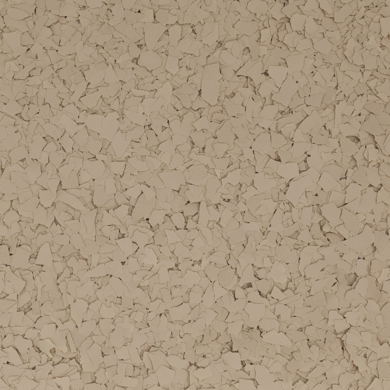 Camelback Flake F5307 garage floor coating product image