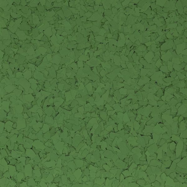 JD Green Flake F5910