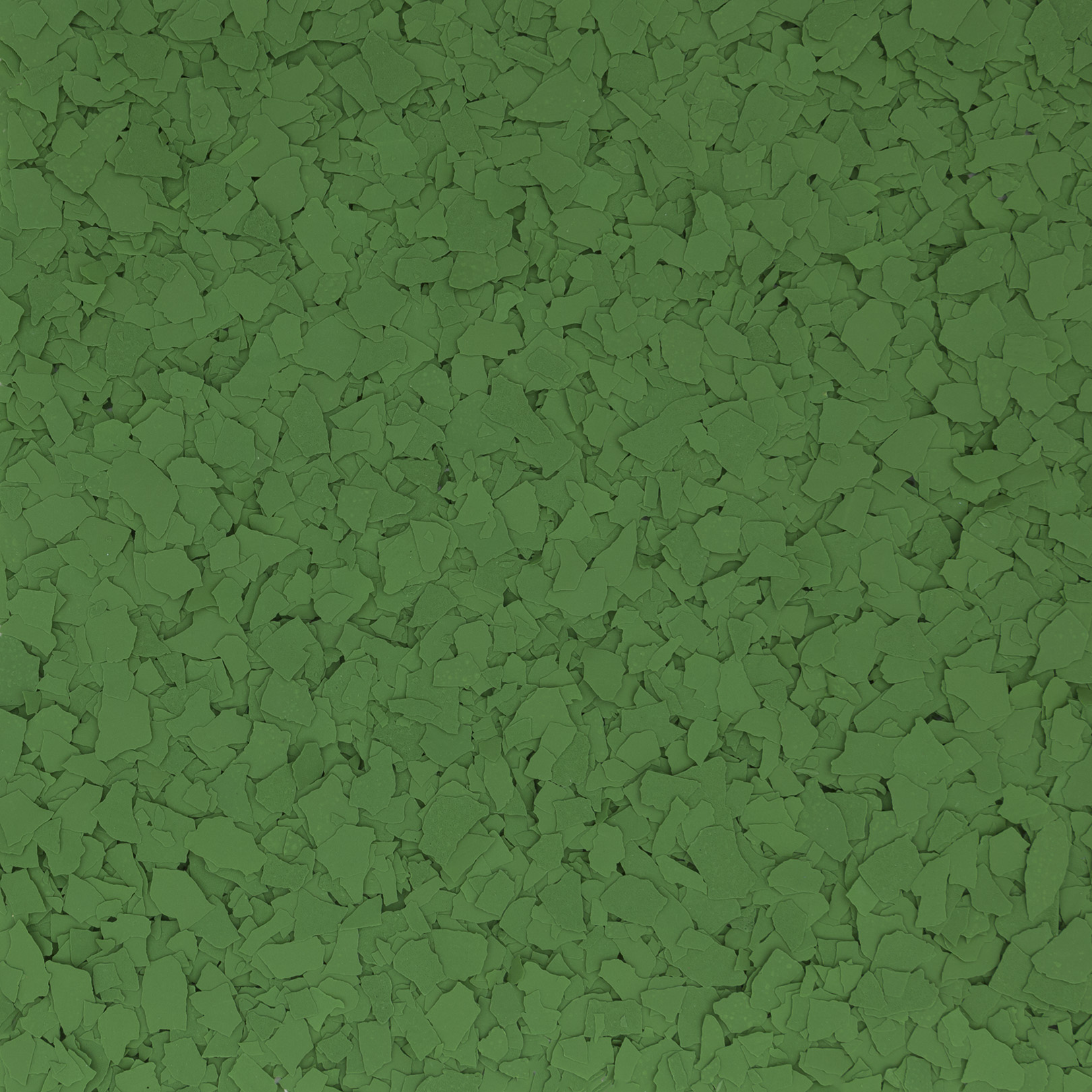 JD Green Flake F5910 garage floor coating product image