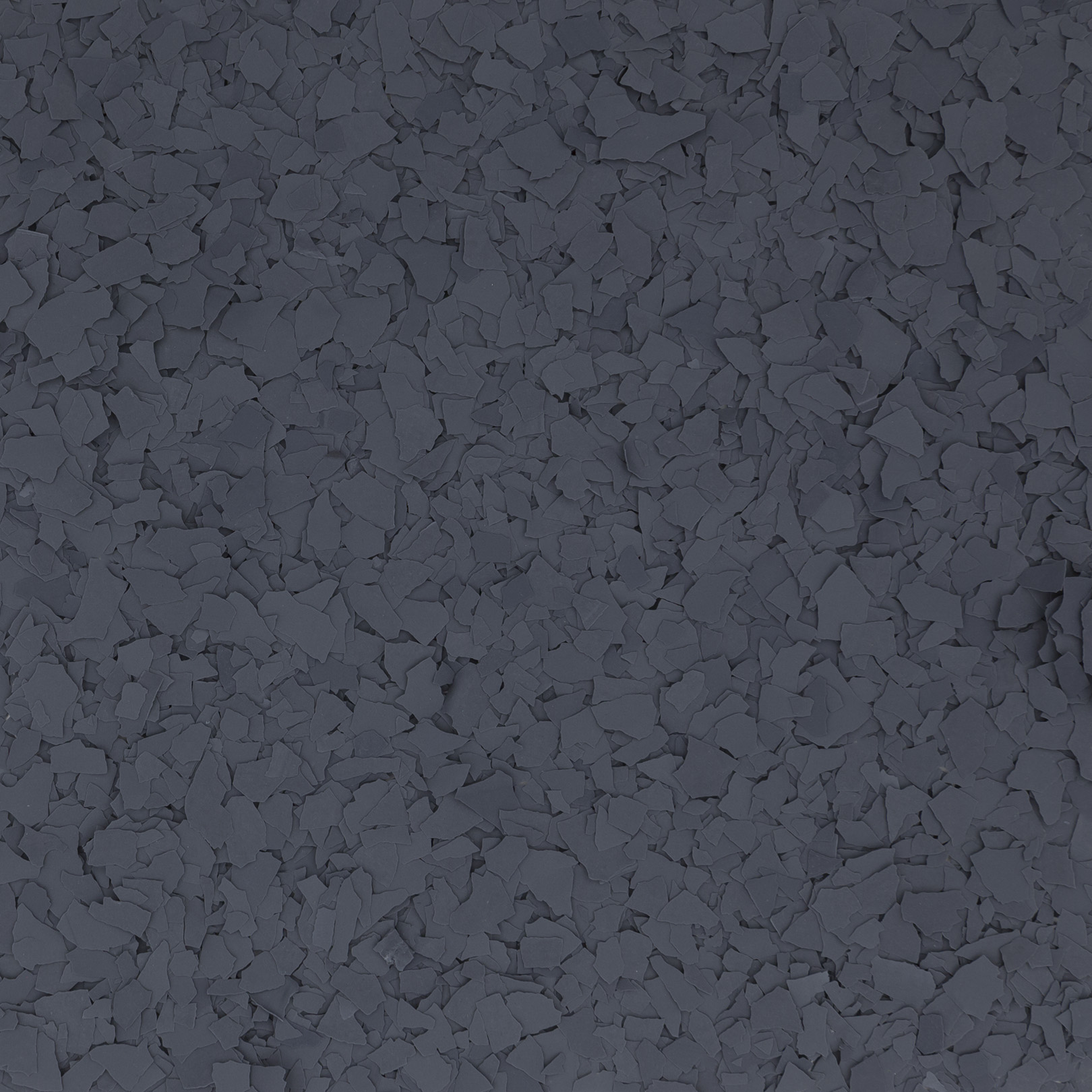 Cyberspace Flake F5920 garage floor coating product image