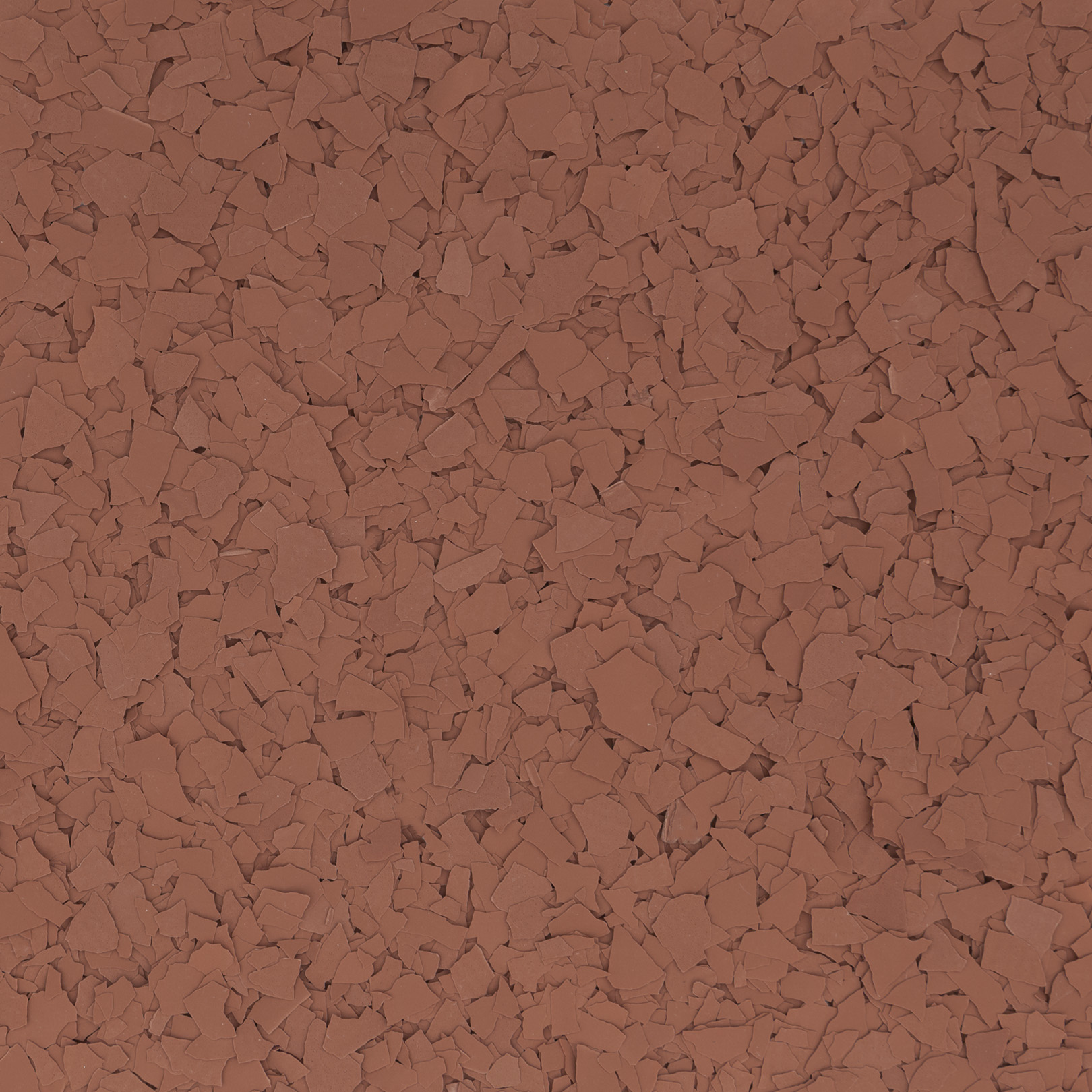 Rustic Red Flake F5935 garage floor coating product image