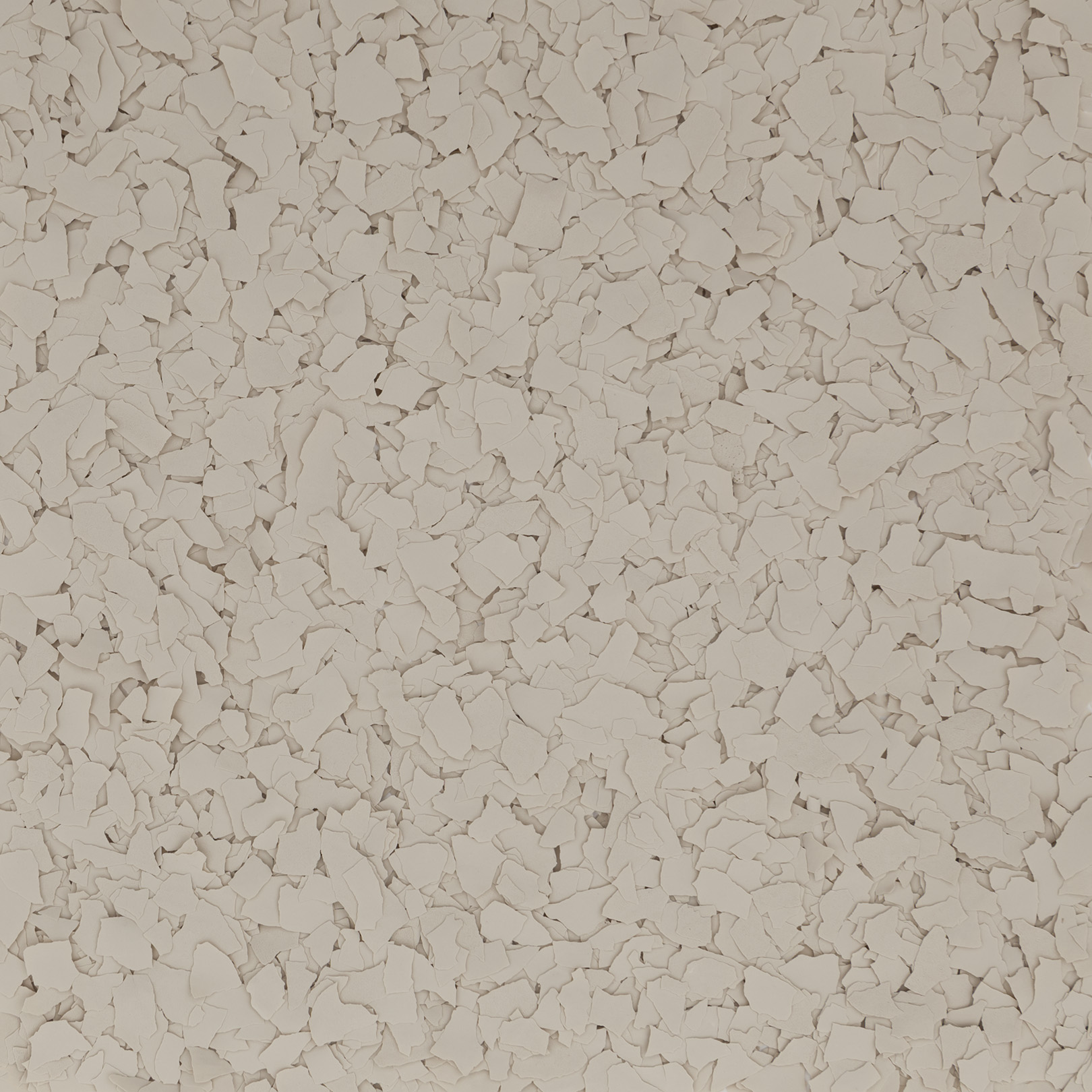 Buff Flake F6601 garage floor coating product image