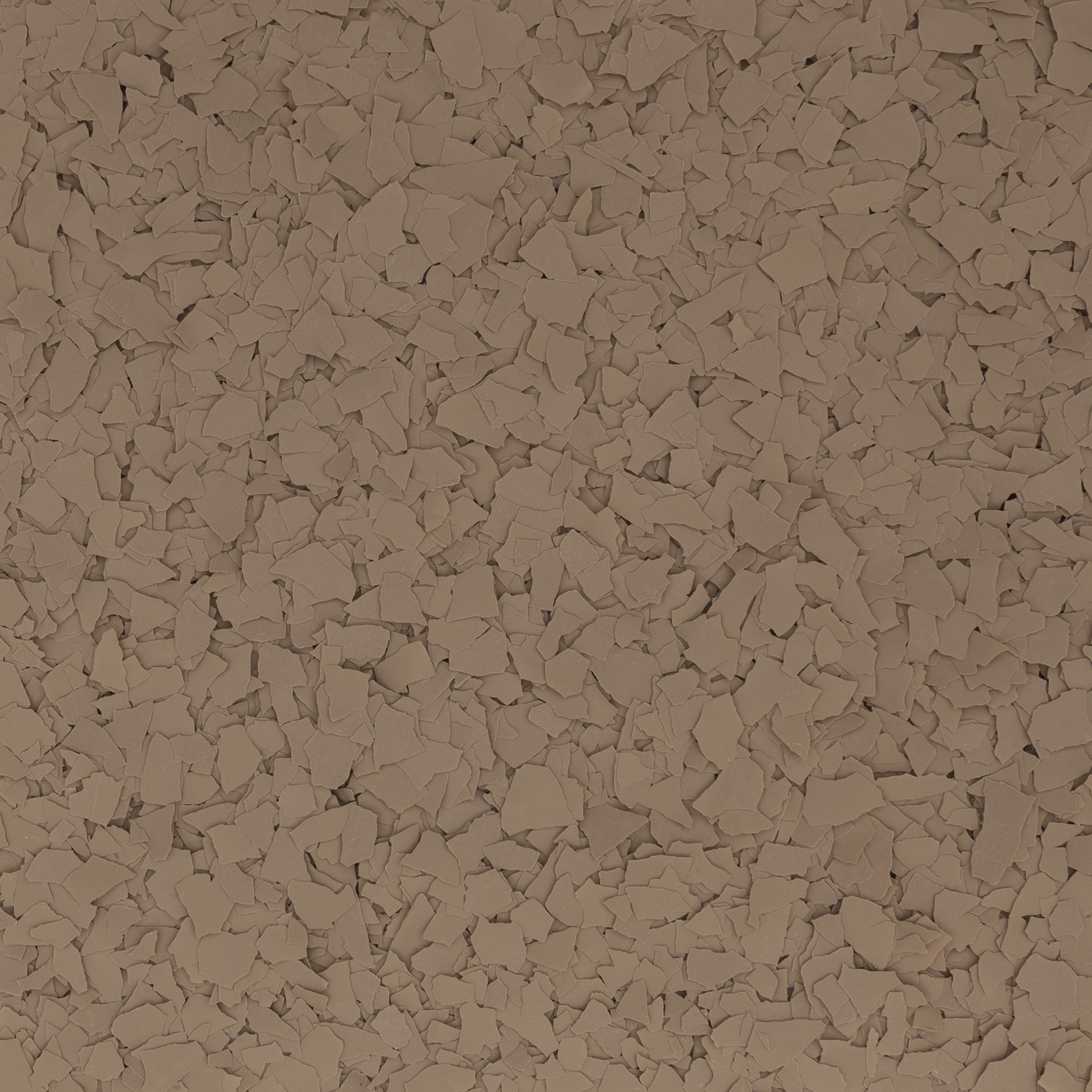 Clay Flake F6607 garage floor coating product image