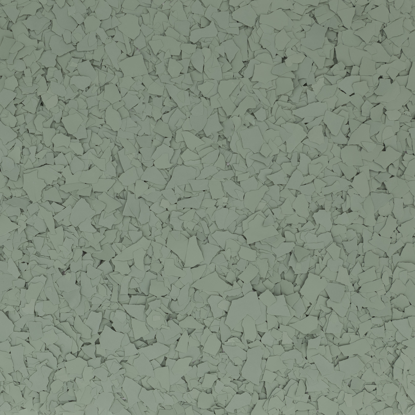 Sage Flake F6613 garage floor coating product image