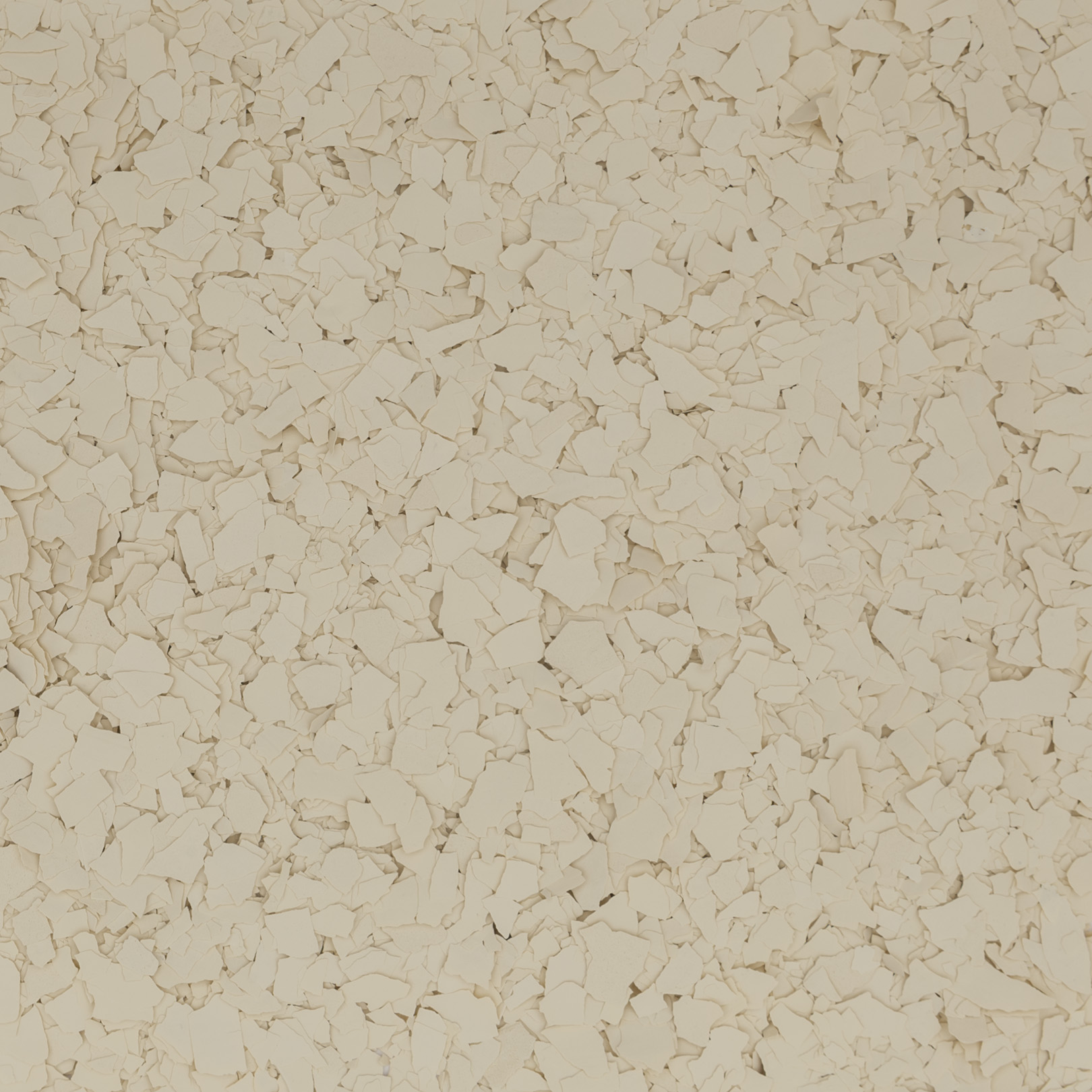 Cream Flake F6614 garage floor coating product image