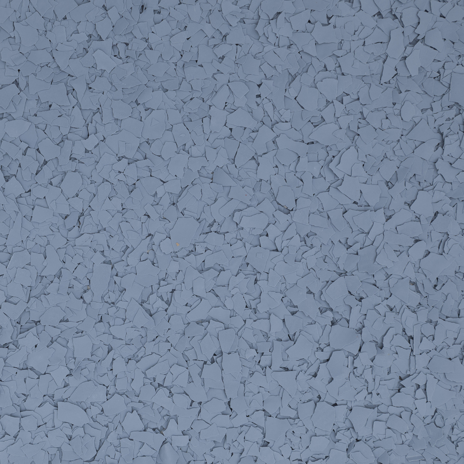 Stormy Blue Flake F6621 garage floor coating product image
