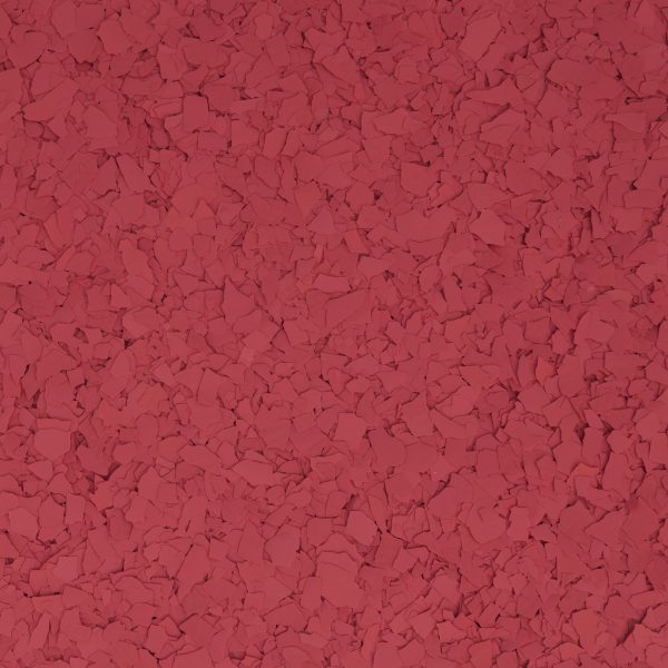 Lipstick Red Flake F6721
