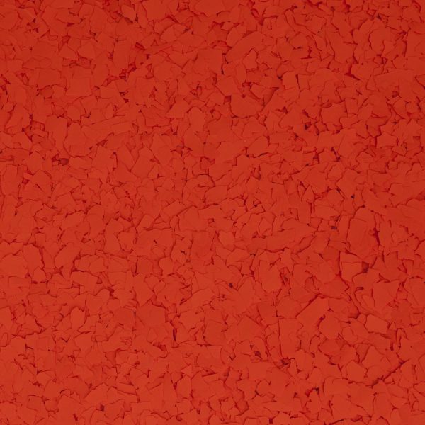 Gladiola Flake F6804