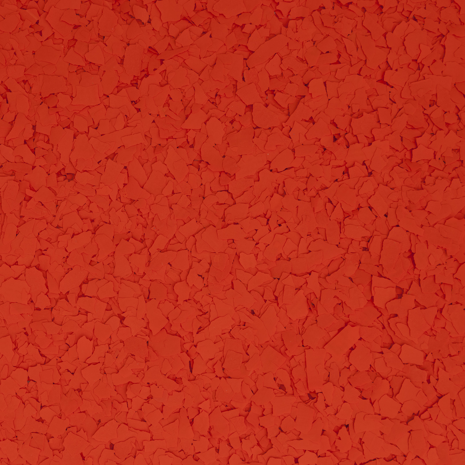 Gladiola Flake F6804 garage floor coating product image