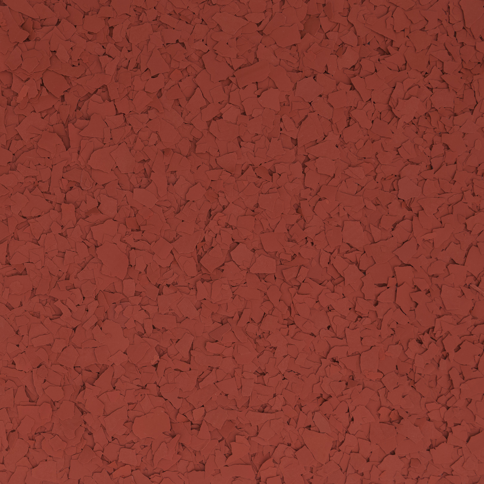 Terra Cotta Flake F7551 garage floor coating product image