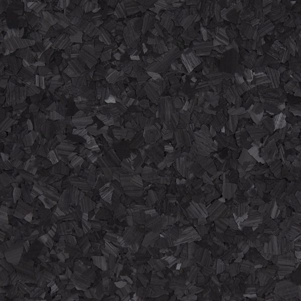 Carbon Flake F9202