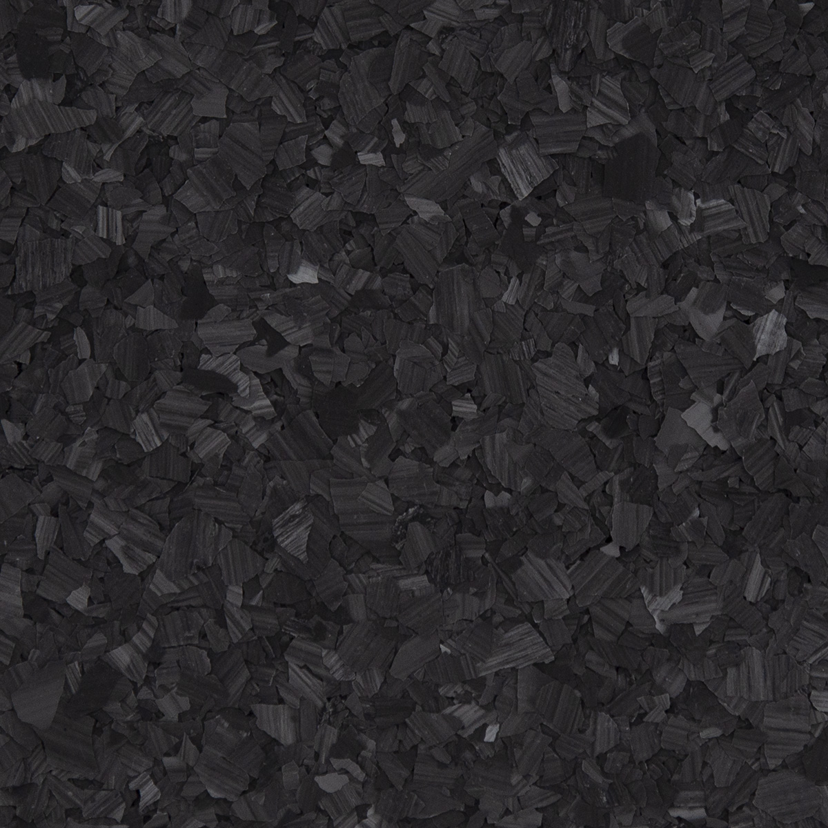 Carbon Flake F9202 garage floor coating product image