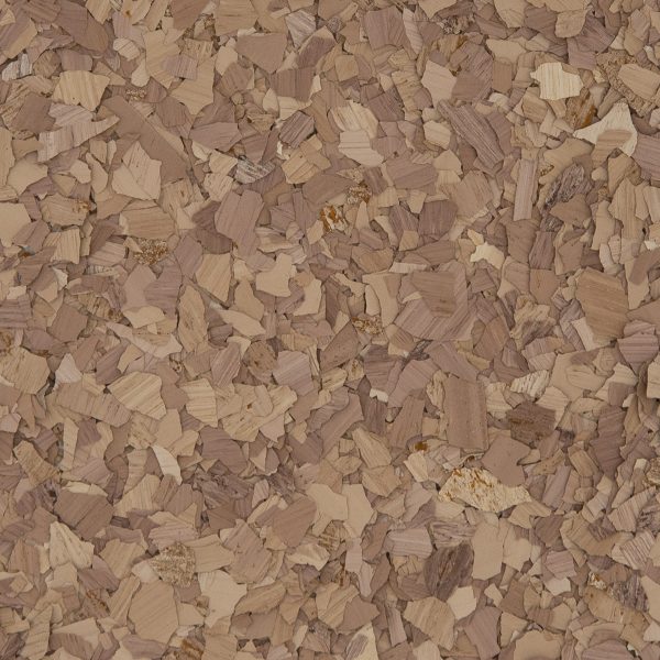 Feldspar Flake F9203