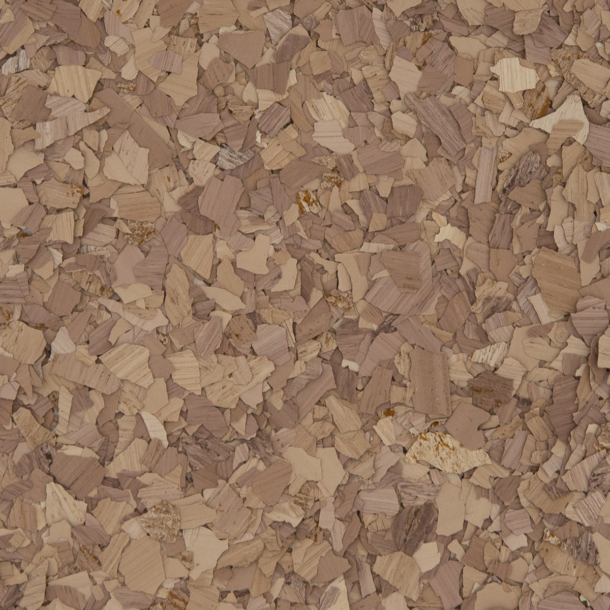 Feldspar Flake F9203 garage floor coating product image