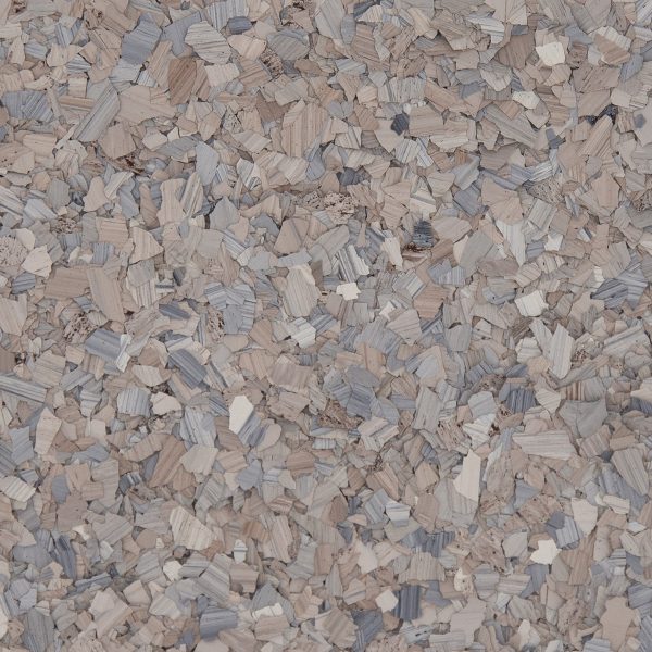 Pumice Flake F9303