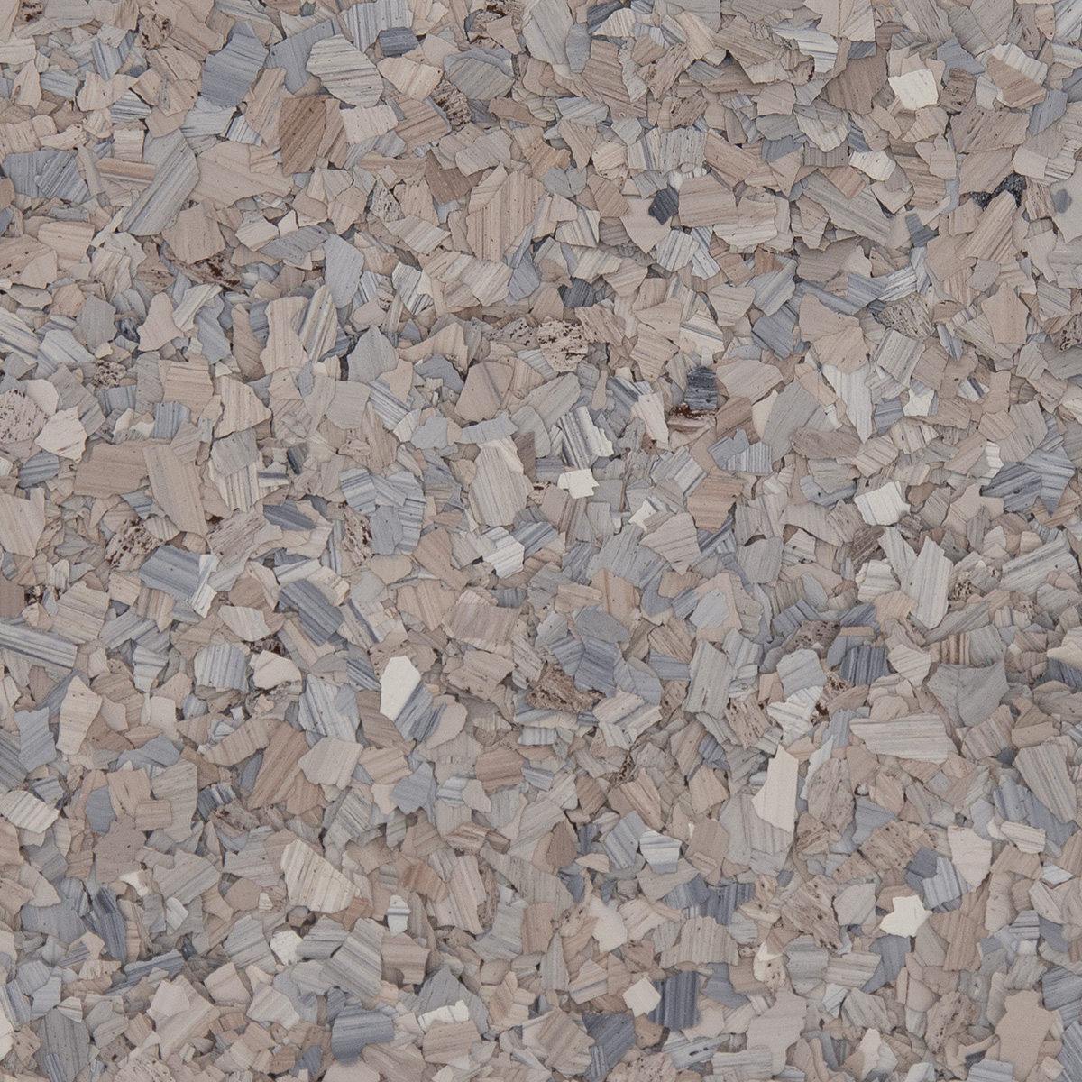 Pumice Flake F9303 garage floor coating product image