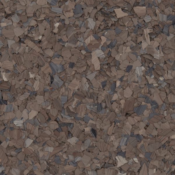 Garnet Flake F9305