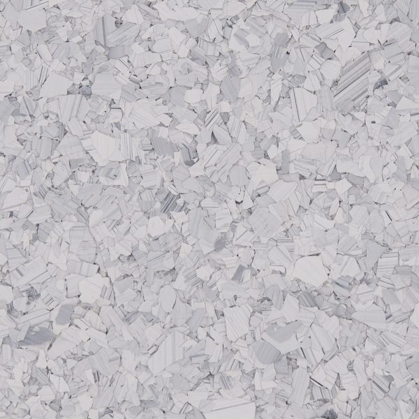 Schist Flake F9307