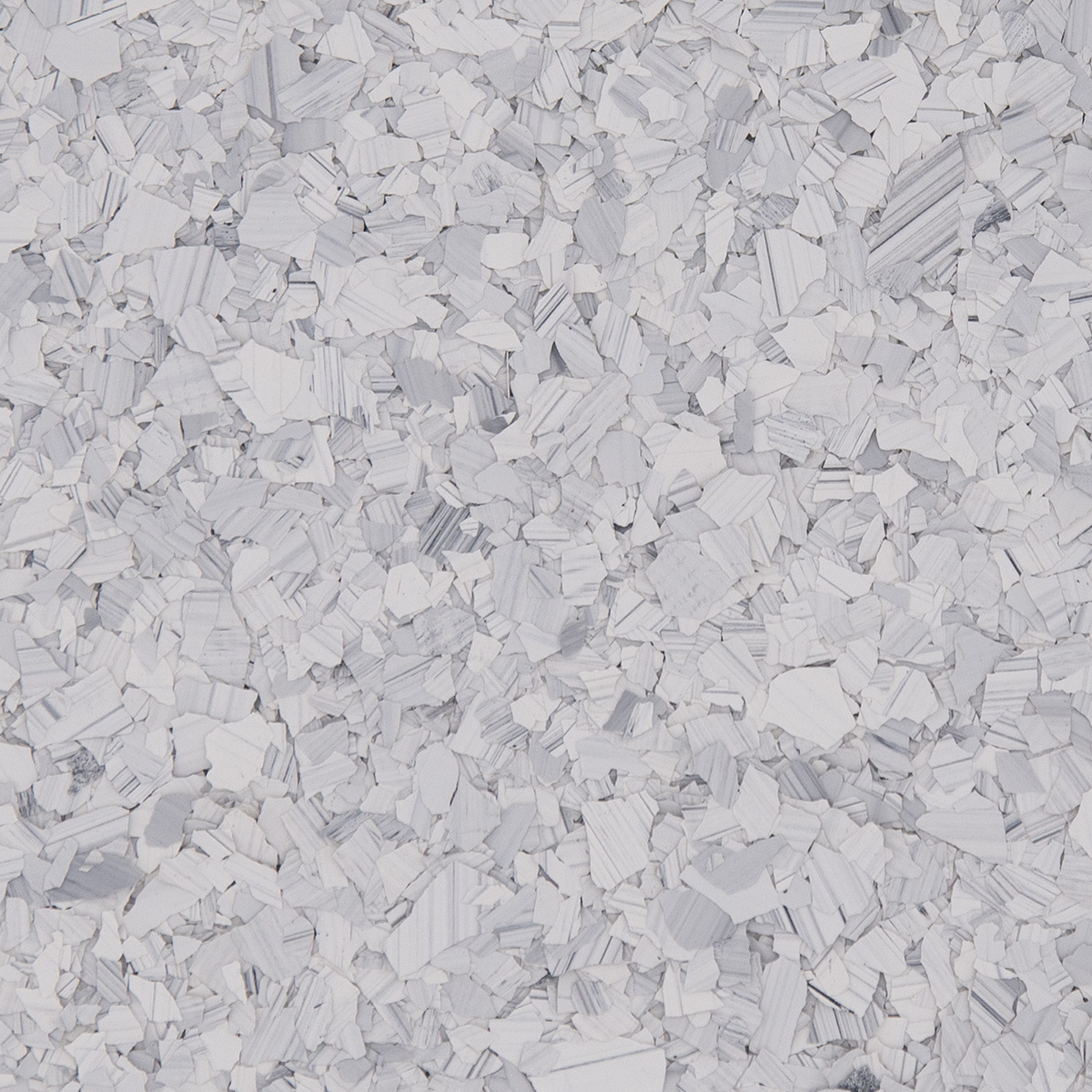 Schist Flake F9307 garage floor coating product image