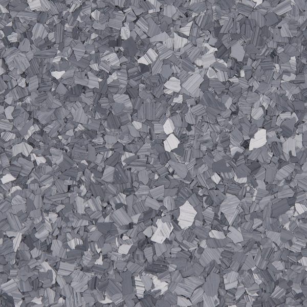 Basalt Flake F9309
