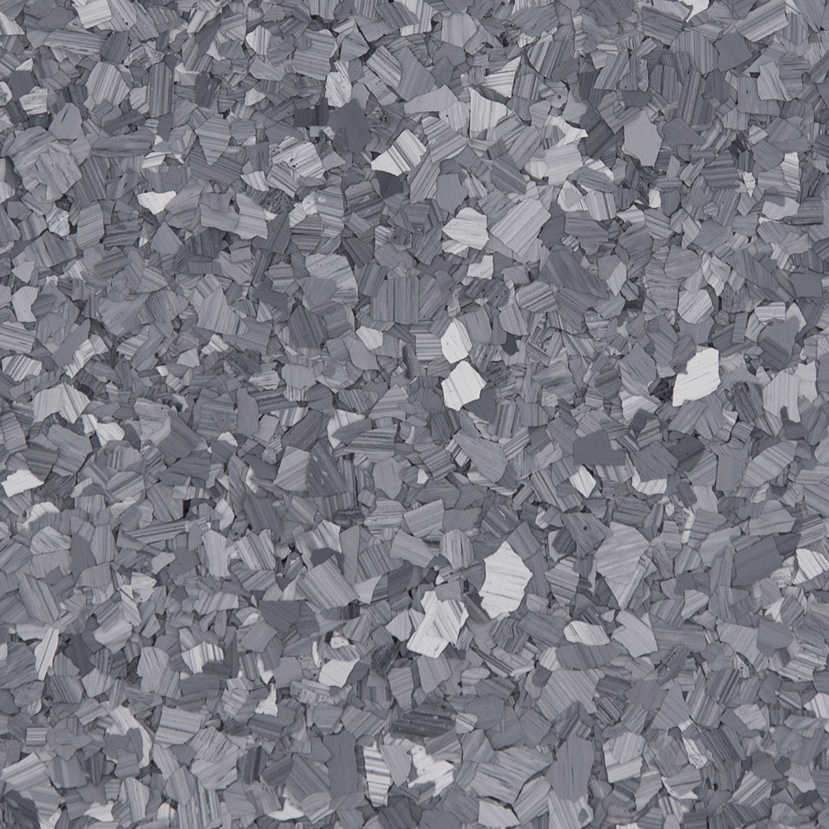 Basalt Flake F9309 garage floor coating product image
