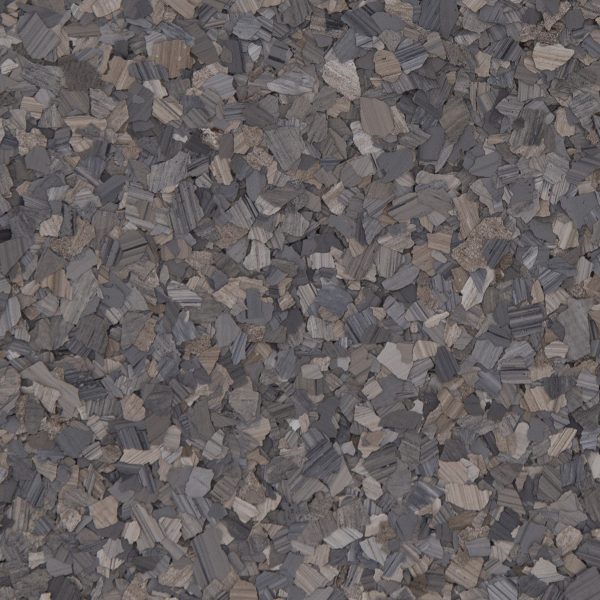 Dolerite Flake F9311