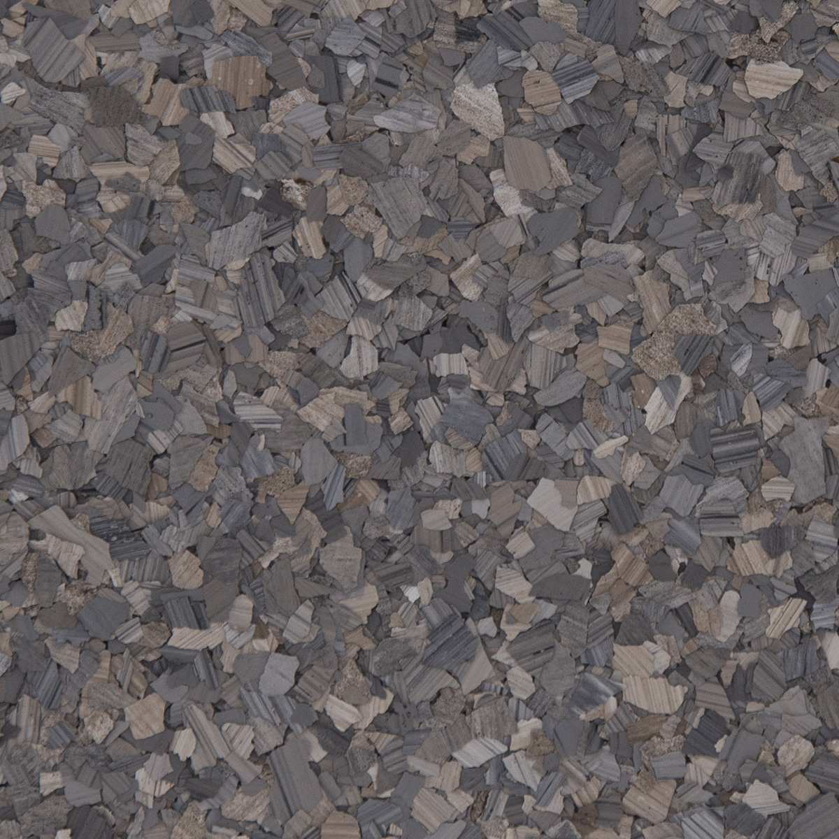 Dolerite Flake F9311 garage floor coating product image
