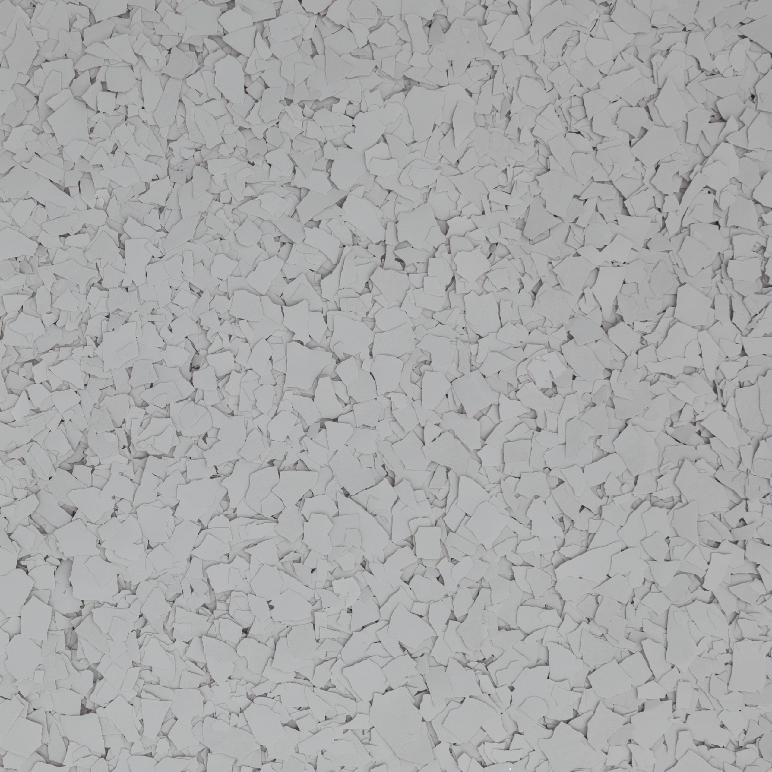 Sommelier Flake F9800 garage floor coating product image