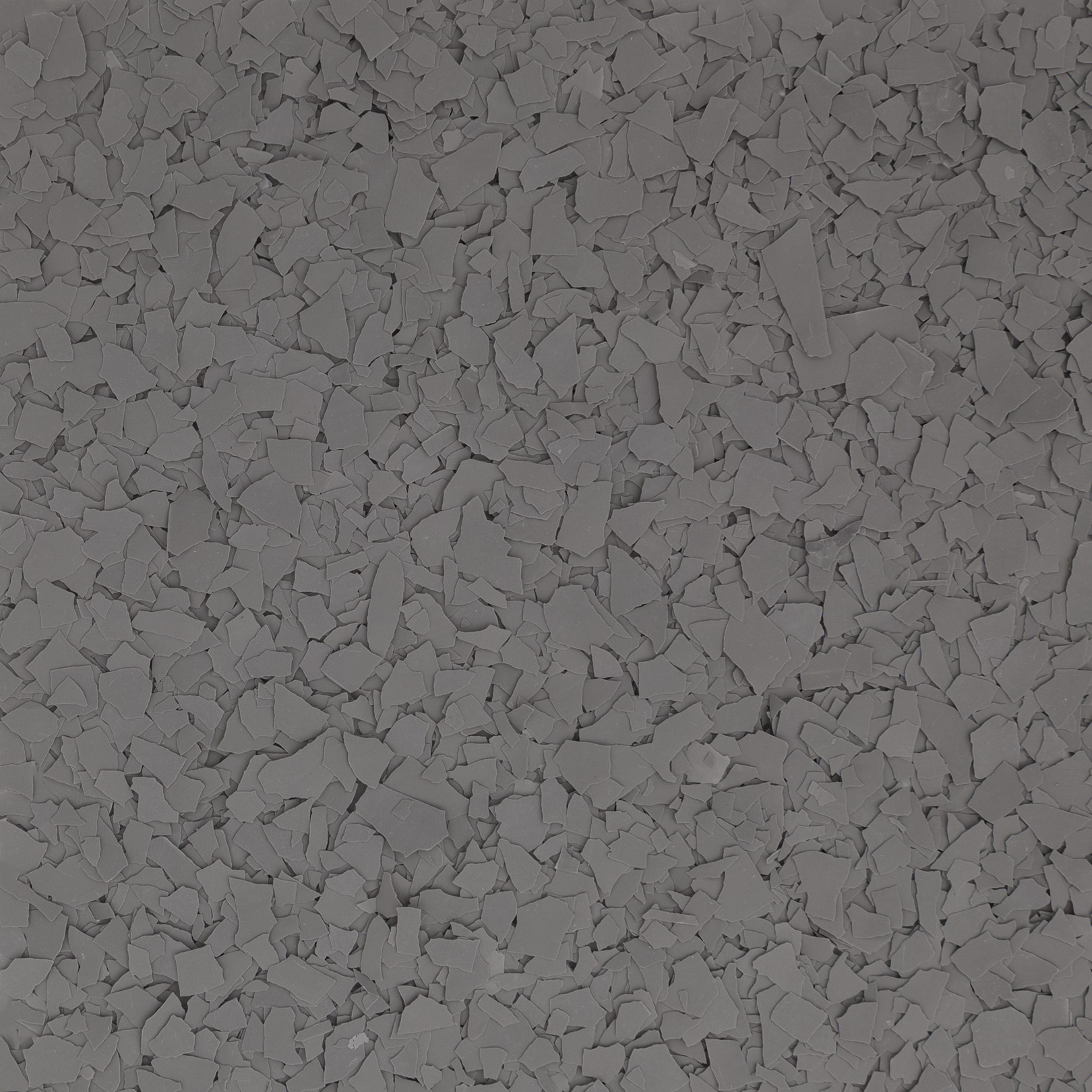 Dolphin Flake F9801 garage floor coating product image
