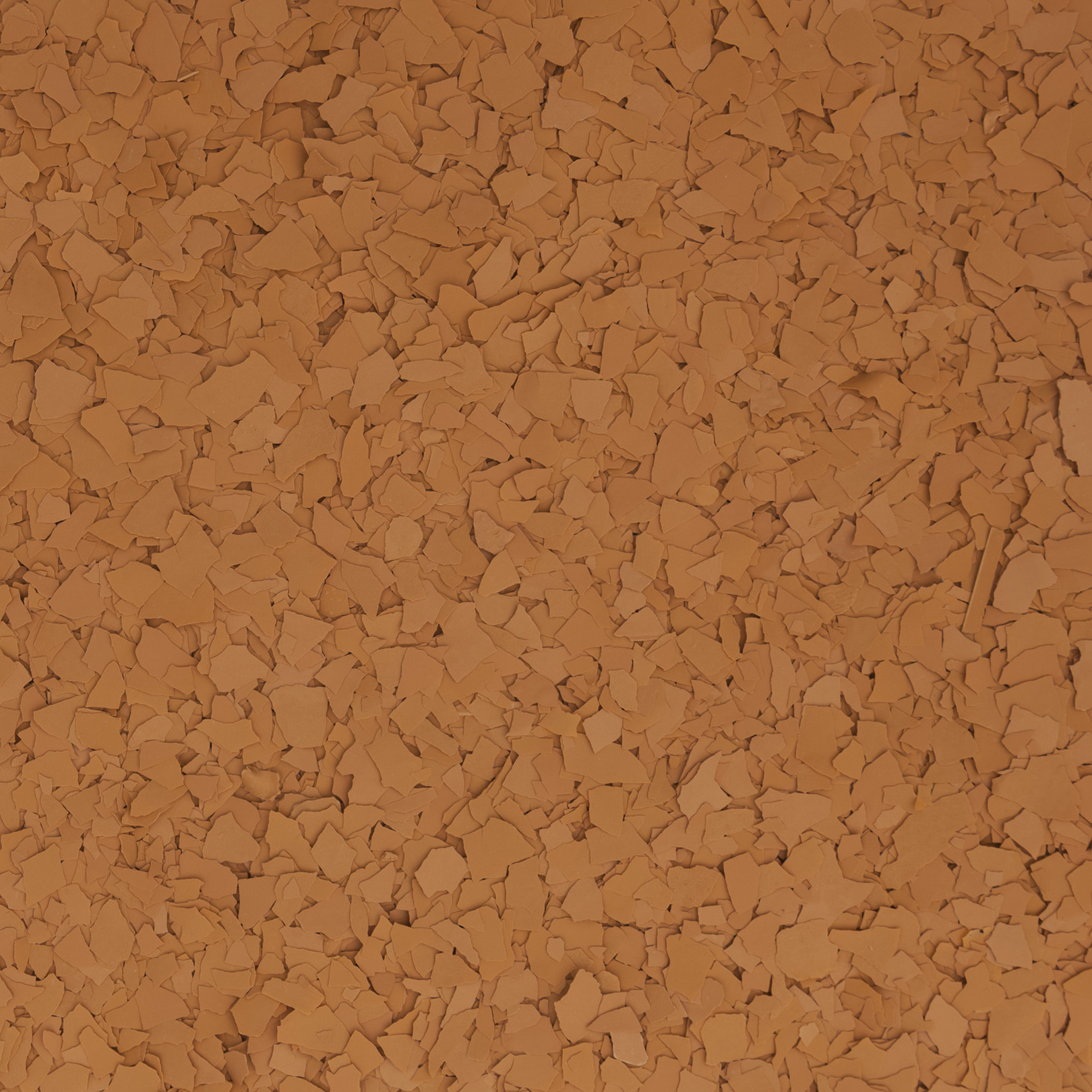 Carrot Cake Flake F9805 garage floor coating product image