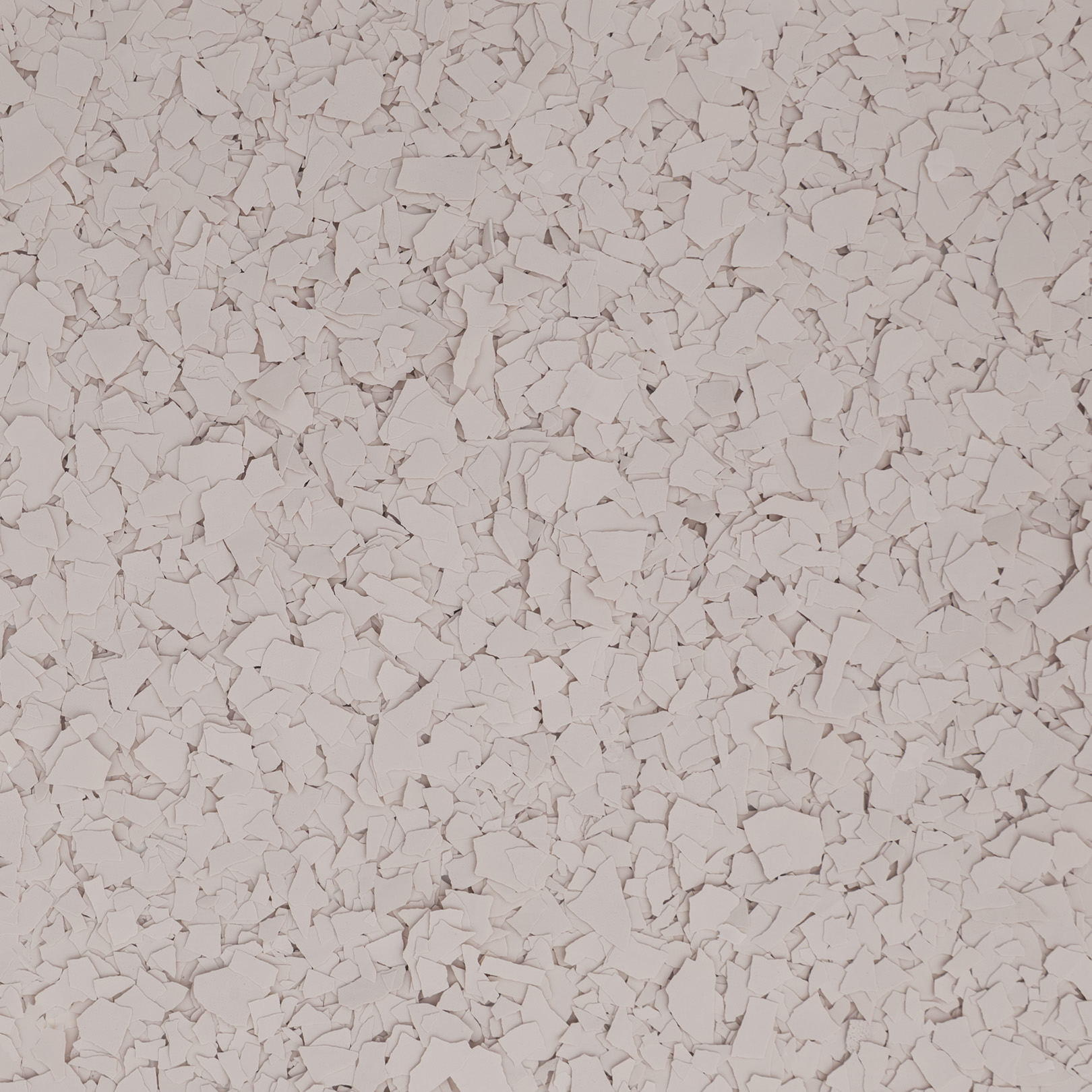 Chiffon Flake F9806 garage floor coating product image