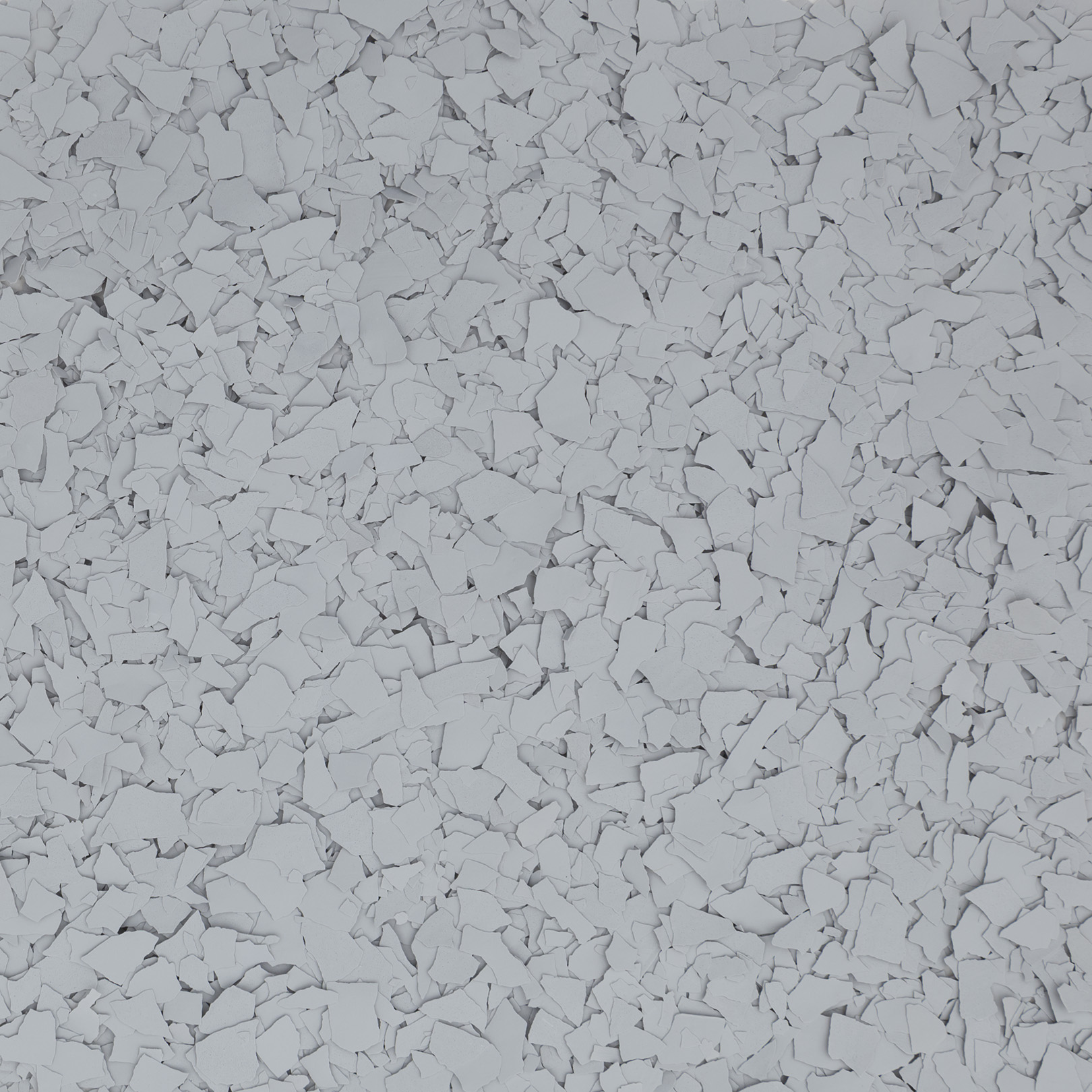 Online Flake F9903 garage floor coating product image