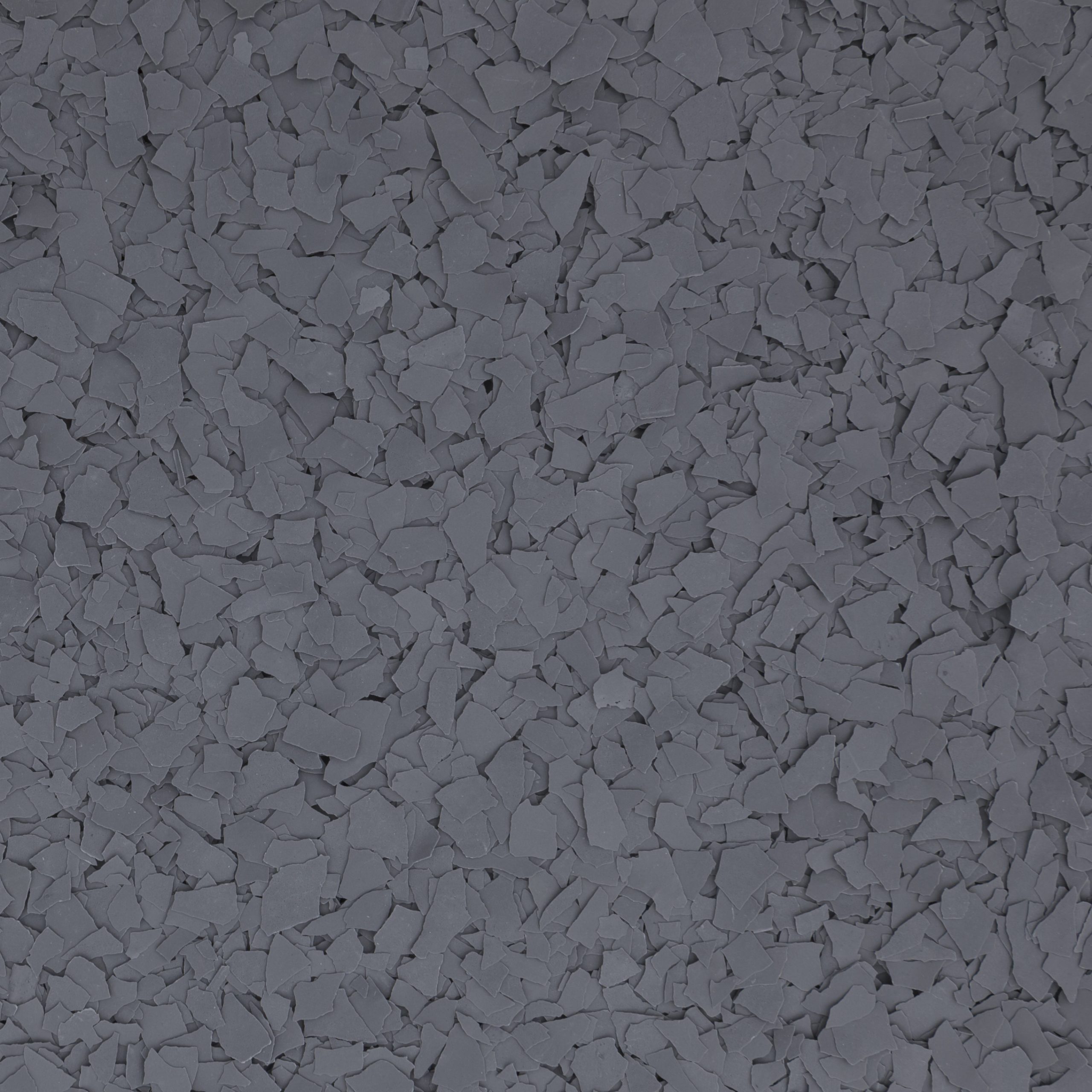 Dark Grey Flake F9904 garage floor coating product image
