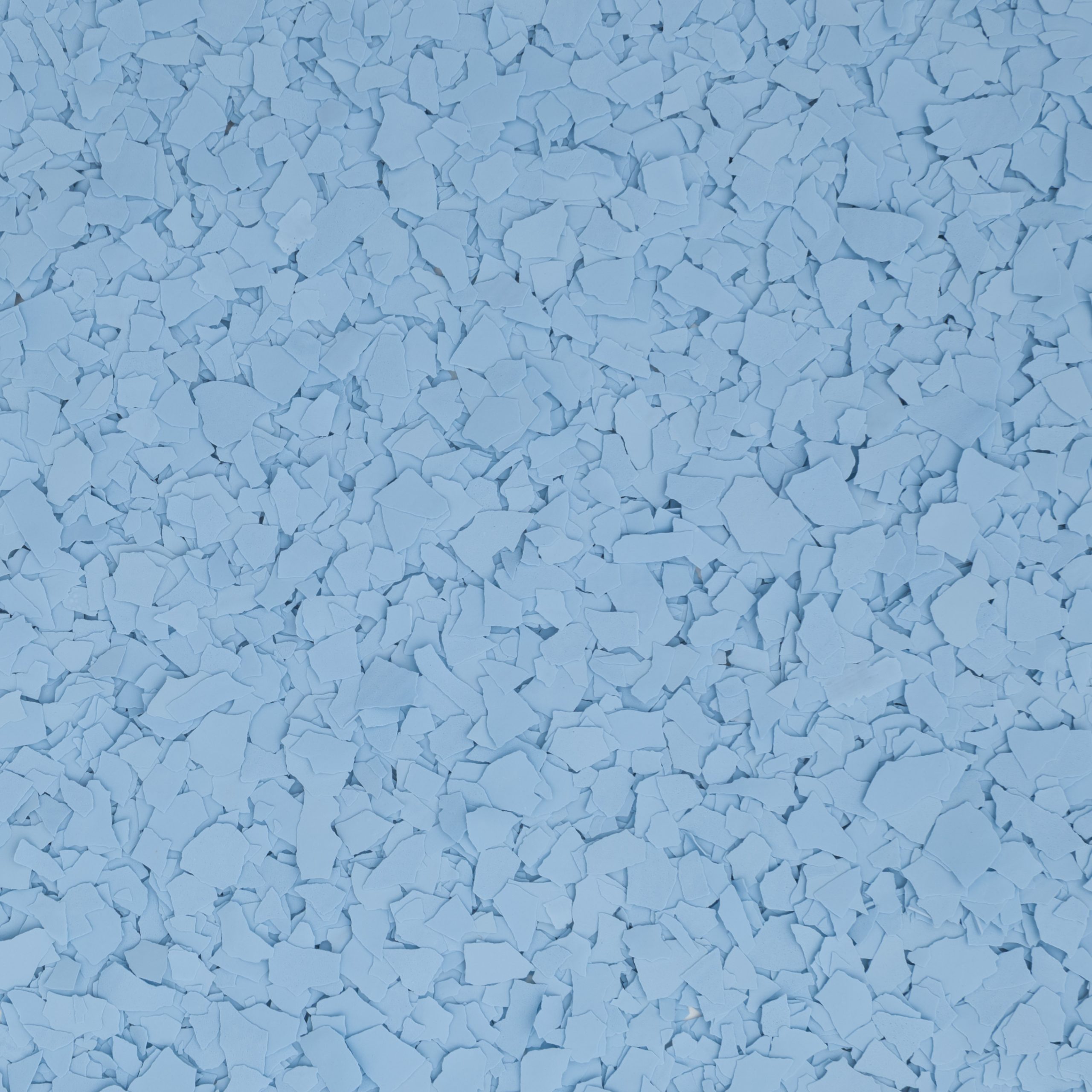 Heaven Flake F9905 garage floor coating product image