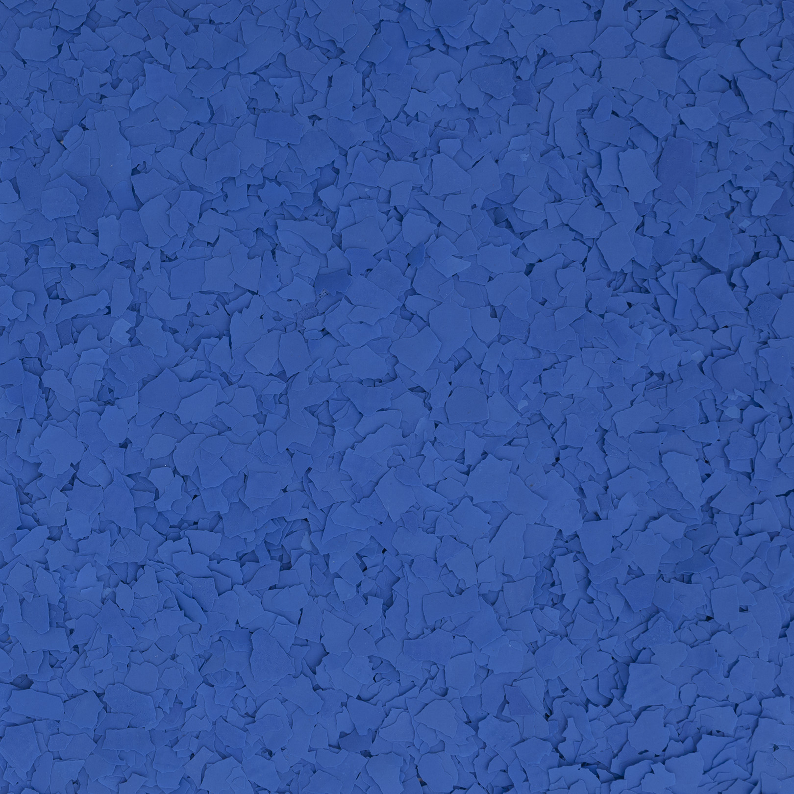 Blue Ox Flake F9907 garage floor coating product image