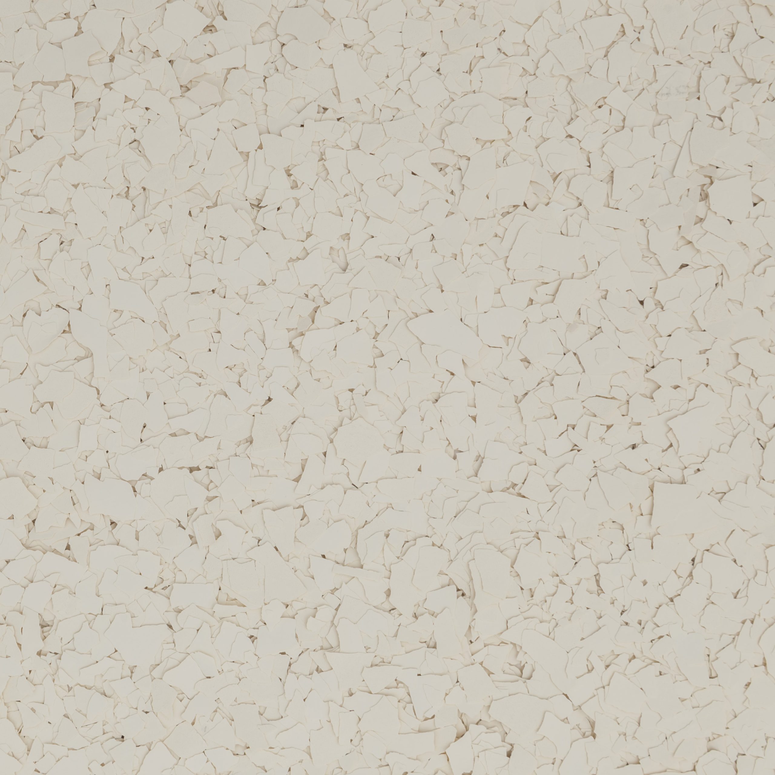 Sugar Cookie Flake F9909 garage floor coating product image