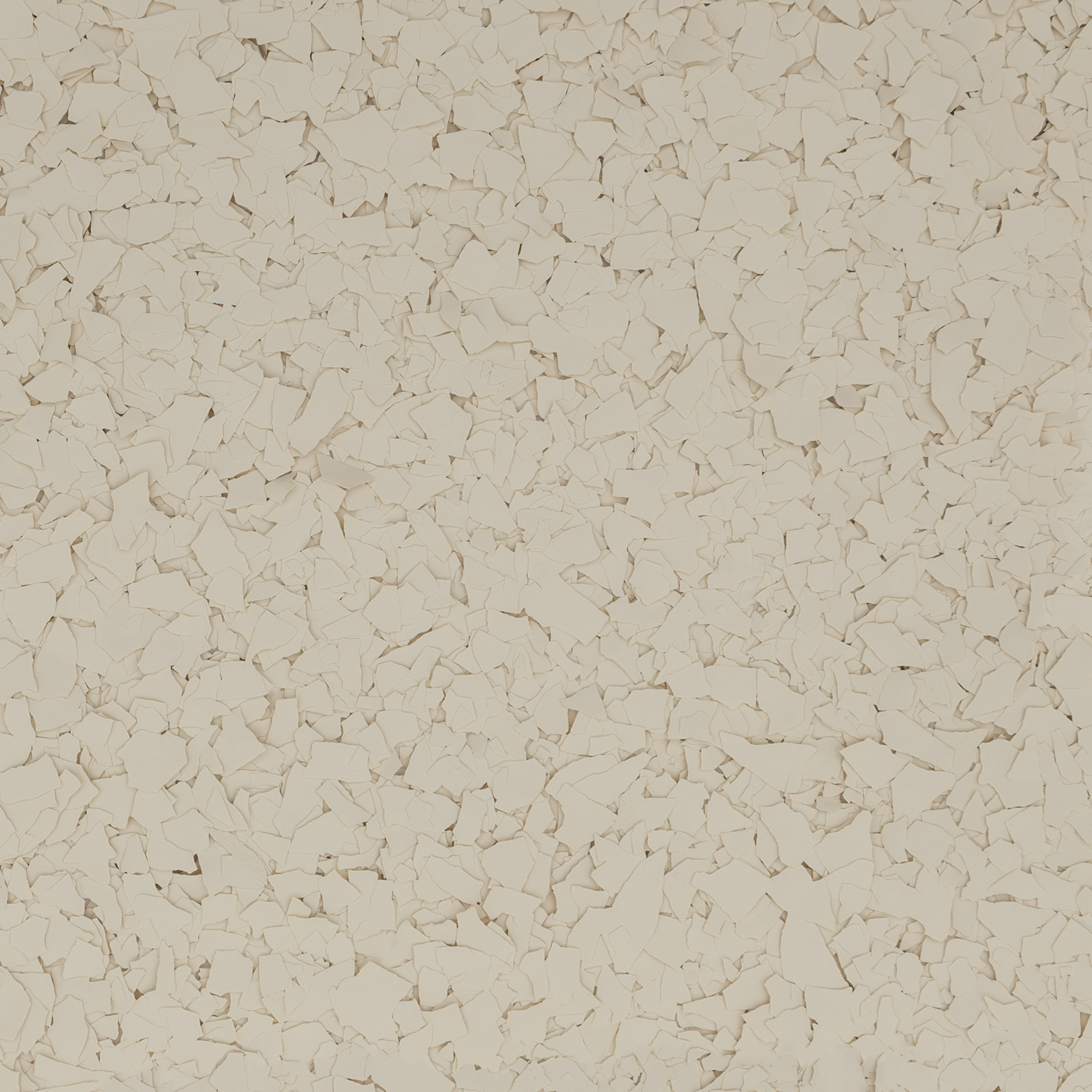 Buttermilk Flake F9910 garage floor coating product image