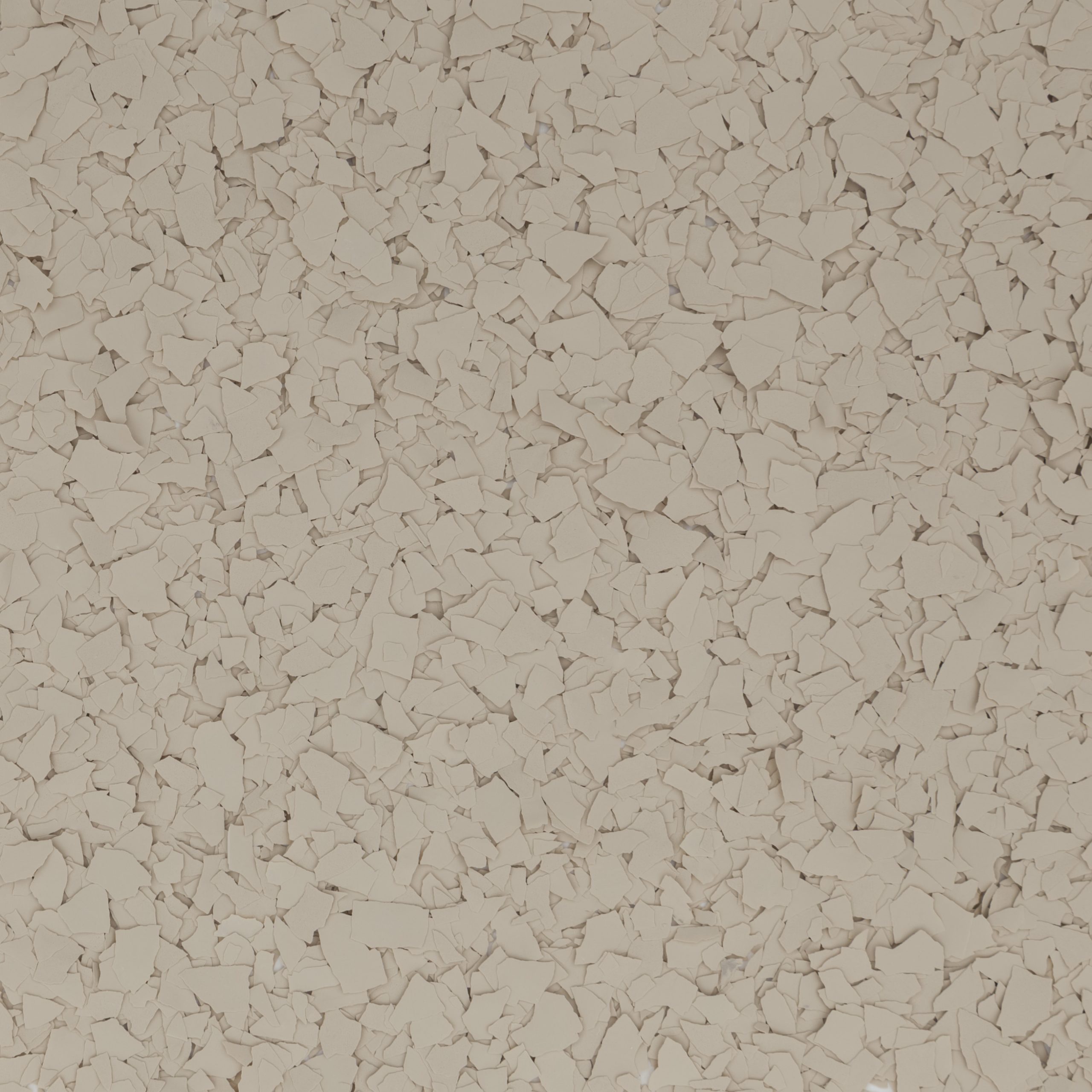 Fossil Flake F9911 garage floor coating product image