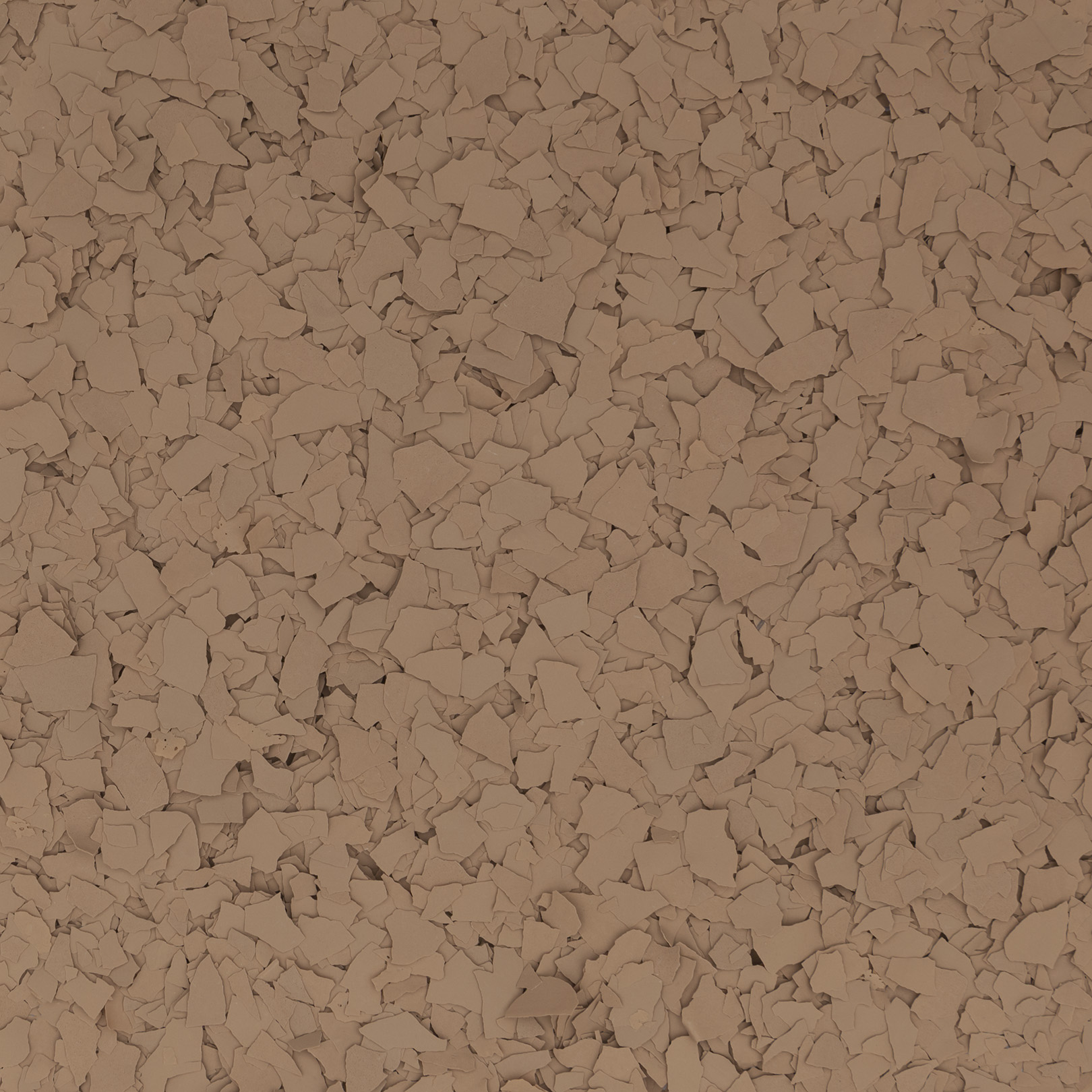 Toast Flake F9912 garage floor coating product image