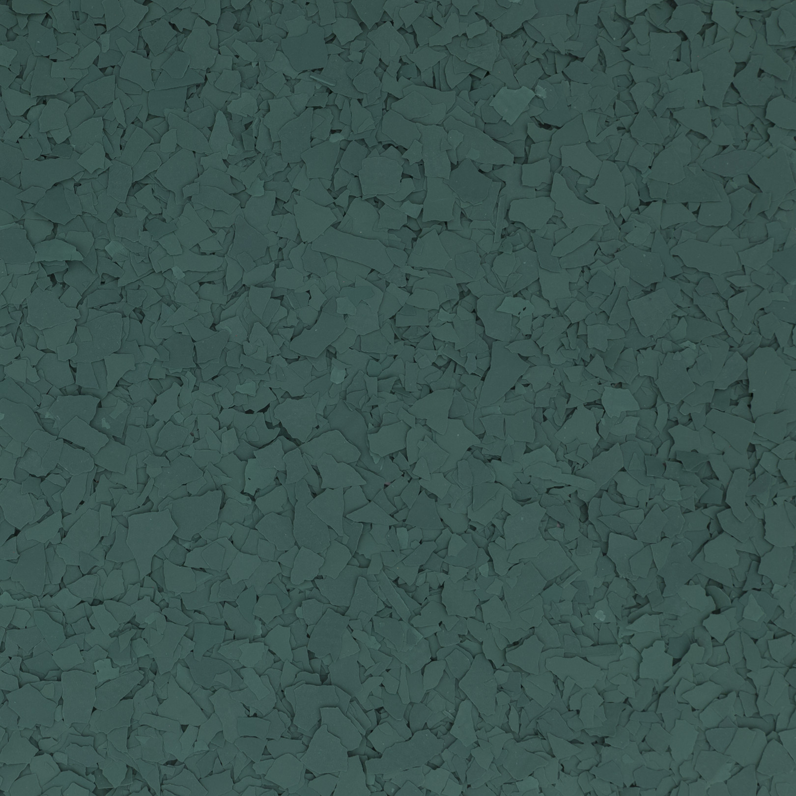 Favre Flake F9916 garage floor coating product image